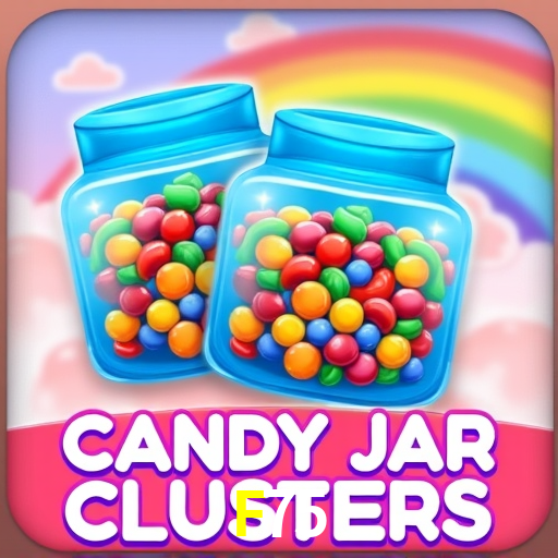 Gates of Olympus F75