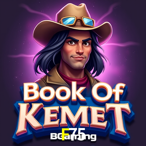 Estatísticas Esportivas F75