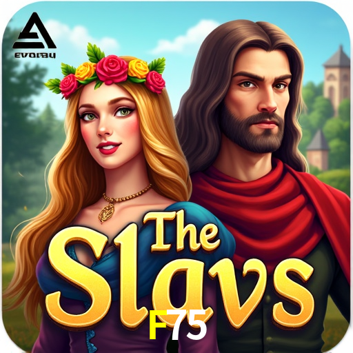 Avaliações dos Jogadores F75