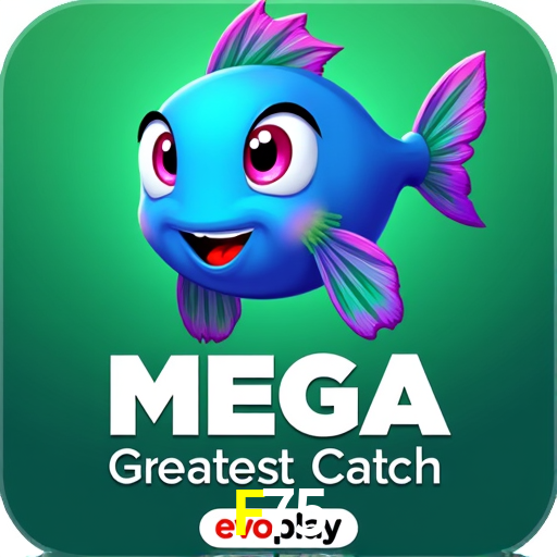 Jogos Exclusivos F75