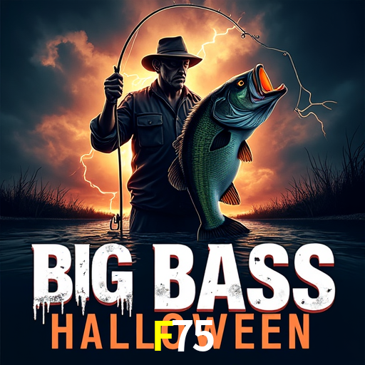 Diretório de Jogos F75