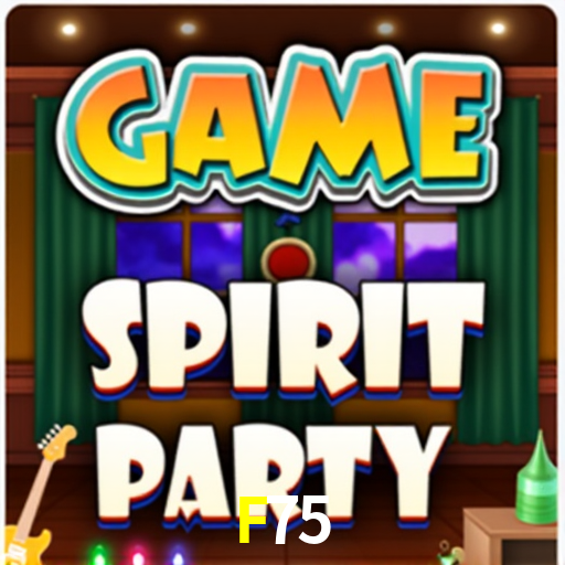 Estratégias Crash Games F75