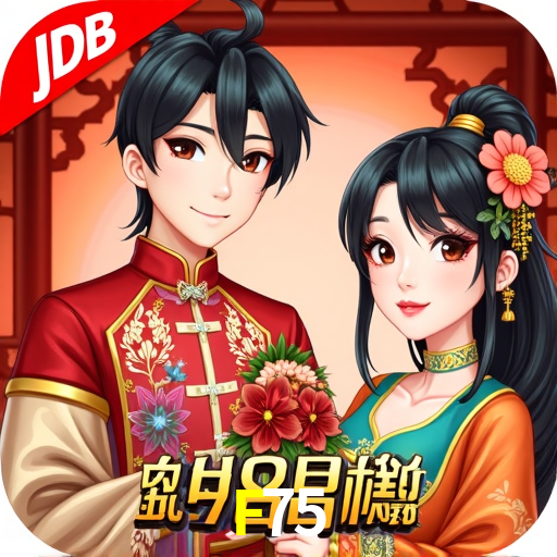 Benefícios da Conta F75