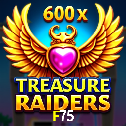 Recursos de Bônus F75