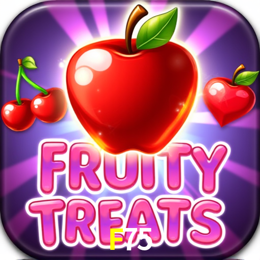 Provedores de Jogos F75