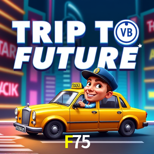 Estatísticas Crash Games F75