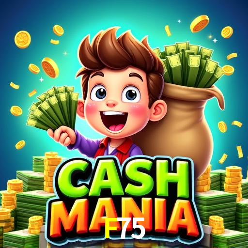 Experiência VIP F75