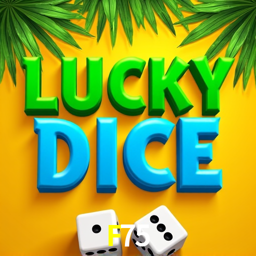 Apostas de Futebol F75